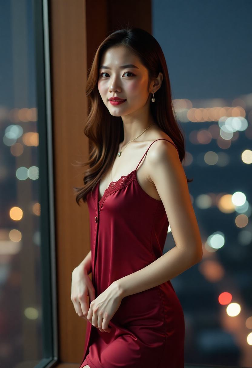 神龙教秘闻海报