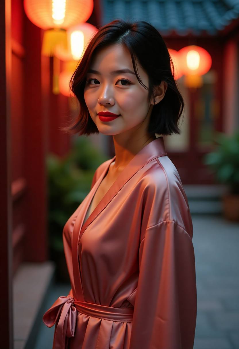 鹿鼎记主题音乐现场