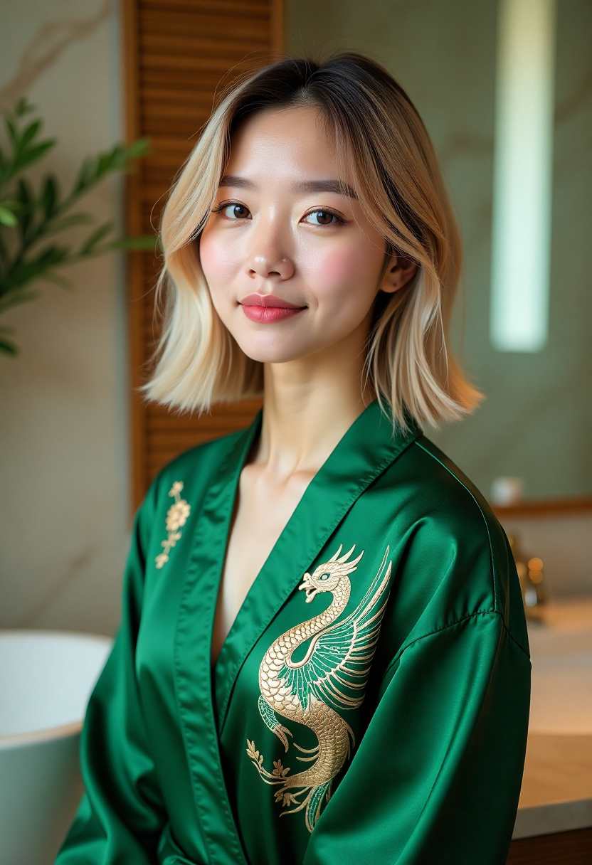 神龙岛迷局剧照